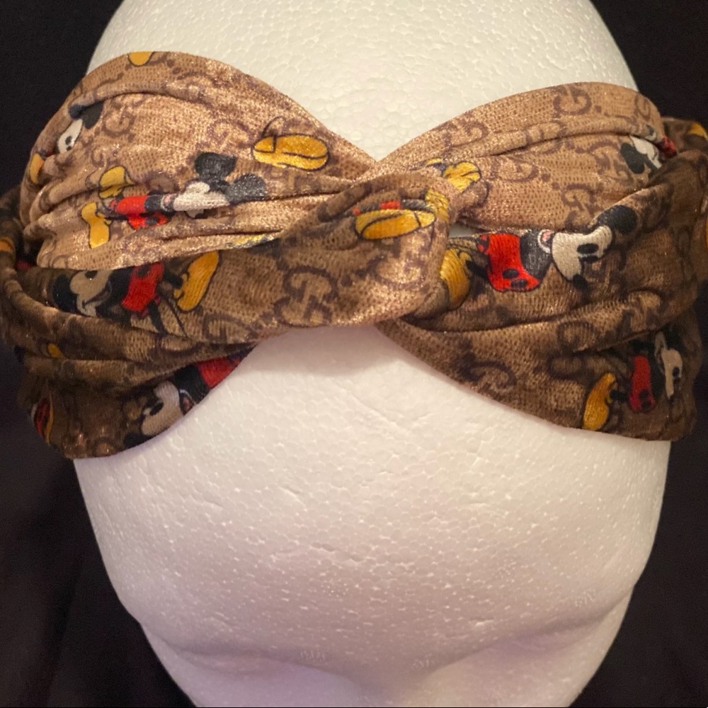 Women’s Hairband
